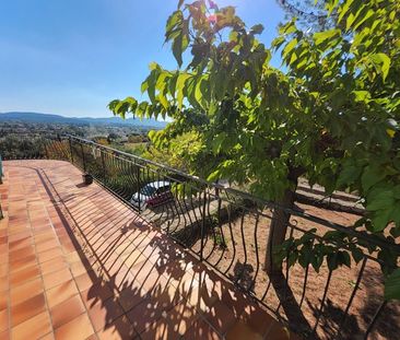 Maison 5 Pièces 110 m² - Photo 4