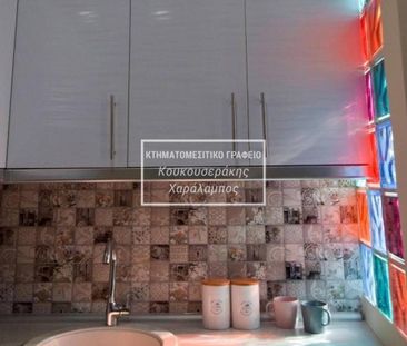 Studio/Γκαρσονιέρα για ενοικίαση Καμάρα - Ροτόντα (Κέντρο Θεσσαλονί... - Photo 6