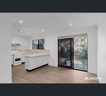 54A Heffernan Road, Alexandra Hills, Qld 4161 - Photo 3