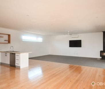 The Family Home That Ticks Every Box - Photo 1