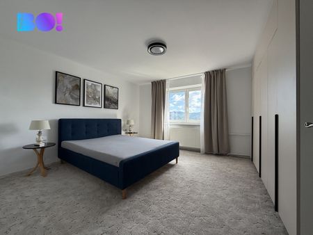 Pronájem domu 90 m² s pozemkem 506 m² - Фото 2