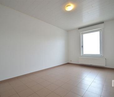 Instapklare woning met 4 slaapkamers en tuin te huur. - Photo 2