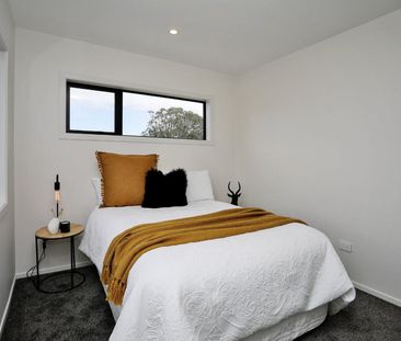 3 Bedroom Modern Town house in Georgetown - Photo 5