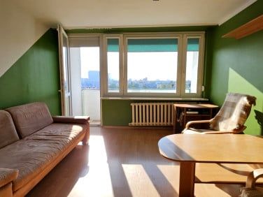 Pokój, ul. Płocka - Zdjęcie 5