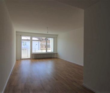 "Top Lage in Zürich Albisrieden" - Photo 6