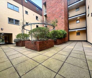 Mill Street, Nantwich, CW5 - Photo 3