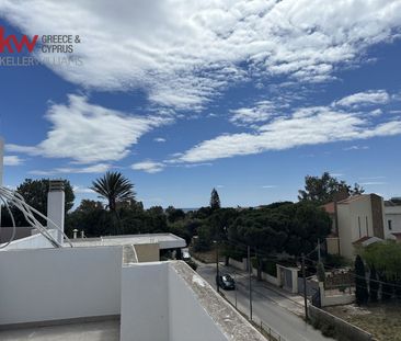 Μεζονέτα για ενοικίαση Αρτέμιδα (Λούτσα) - Φωτογραφία 6