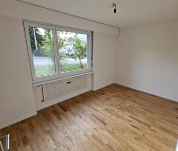 4.5 Zimmer, EG - Photo 3