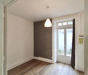 Location Appartement 1 pièce 30m² ROANNE 42300 - Photo 4