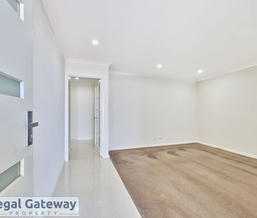 3/20 Twilight Mews, AUBIN GROVE WA 6164 - Photo 1