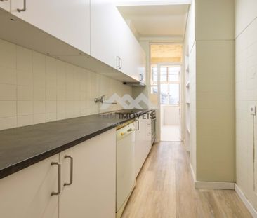 Apartamento T2 em Porto - Photo 4