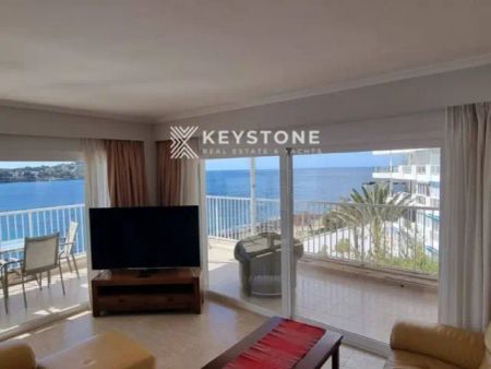 Piso en alquiler en Población de Arroyo - Photo 2