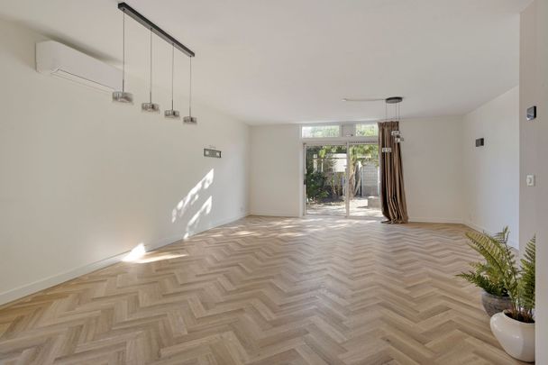 Huis te huur: Wals 24 1507 TN Zaandam - Photo 1