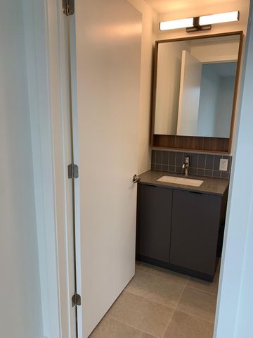 280 Montgomery - Photo 3