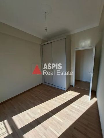 Διαμέρισμα για ενοικίαση Πλατεία Γκύζη (Γκύζη - Πεδίον Άρεως) - Φωτογραφία 4