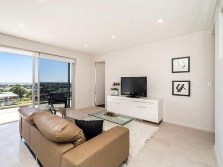 West Perth - Photo 3