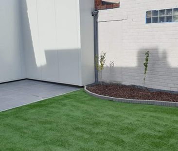 Woning te huur in Hamme voor € 1.000 met 2 slaapkamers - Foto 5