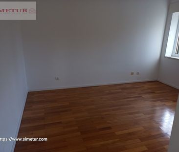 Apartamento T1 em Lisboa - Photo 6