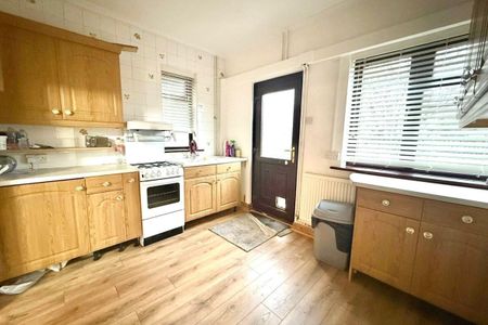 Glebe Street - Photo 5