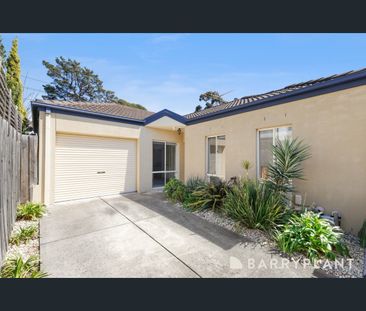 1/1 Eden St, Cheltenham, Vic 3192 - Photo 1