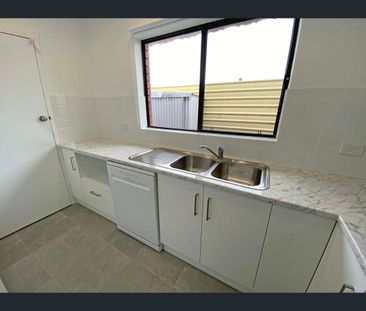 2/70 HARVEY STREET, Collinswood, SA 5081 - Photo 3