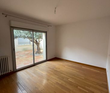 Maison TOULOUSE - 4 pièce(s) - 143 m2, - Photo 1