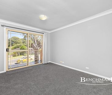 Double Story Family Home - Photo 5