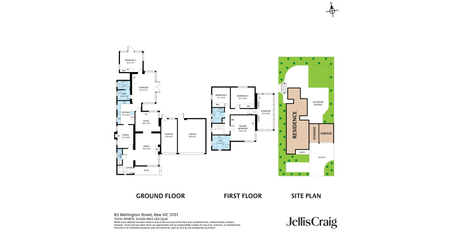 Four Bedroom Family Home - Photo 2