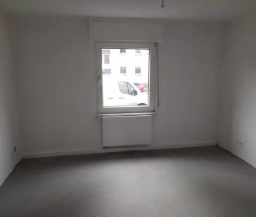 Brelohstraße 10, 45665 Recklinghausen - Photo 1