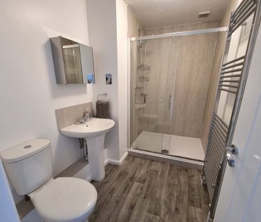 Bowmont Grove, Taunton, Somerset, TA1 - Photo 6