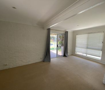 OCEAN VIEW FROM BALCONY - Photo 5