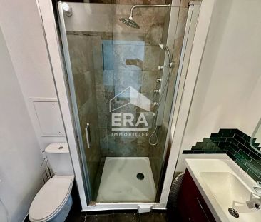 Appartement Herblay Sur Seine 1 pièce 29.07 m² - Photo 5