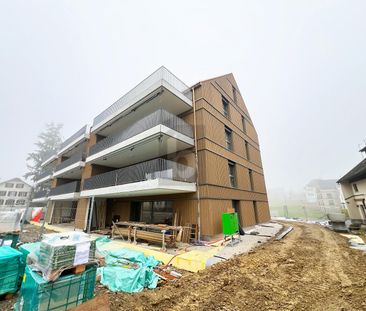 TOP MODERN WITH GARDEN IN THE COUNTRYSIDE - Photo 1