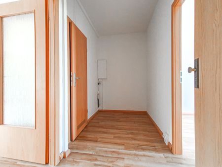 Progreßweg 5 - Photo 2