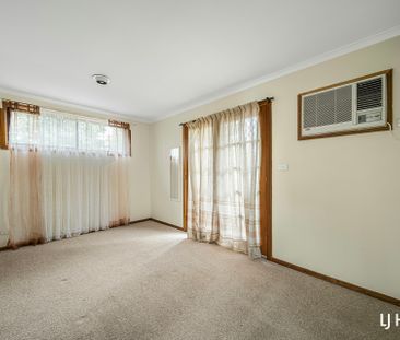 1 Napper Place, Charnwood ACT, Belconnen - Photo 1