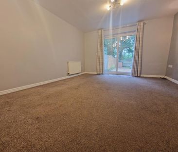 2 bedroom semi-detached house to rent - Photo 2