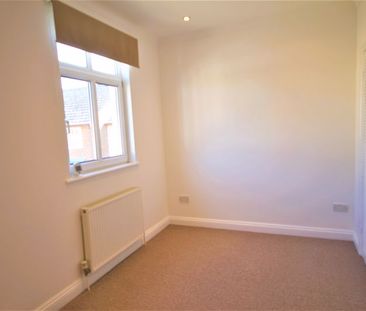 Sultan Road, Emsworth - Photo 2