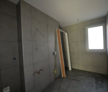 Appartement à Saillon - Photo 4