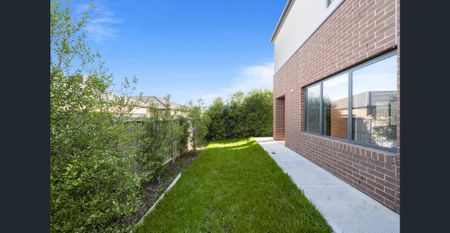 Easy Living in a Family-Friendly Location - Photo 4