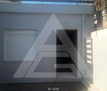 Διαμέρισμα για ενοικίαση Αιγάλεω - Photo 6