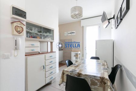 Trilocale via Olanda 27, Lido Est, Jesolo - Photo 3