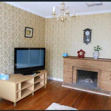 11 Beenleigh Avenue, Klemzig SA 5087 - House For Rent | Domain - Photo 1
