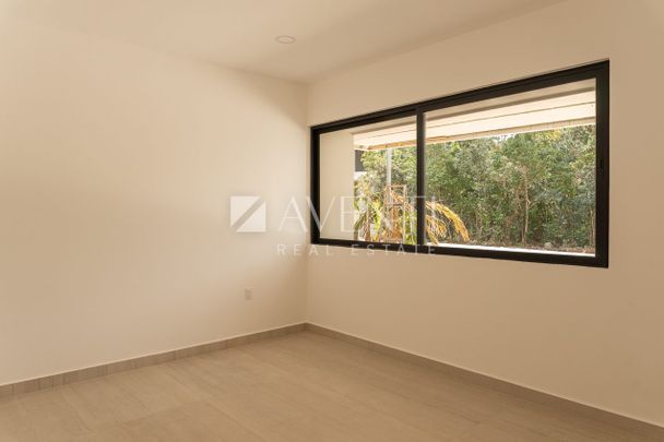 Casa en Venta/Renta, Via Cumbres, Huayacán Centro, Cancún - Photo 1
