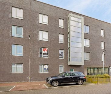 Uitstekend gelegen appartement te Herent met 2 slaapkamers, staanpl... - Foto 3