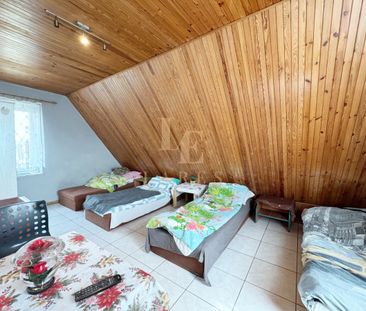 Pokoje Na Wynajem 25 m2 | Cicha Okolica | Sklepy - Фото 3
