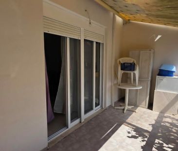 Διαμέρισμα για ενοικίαση Κέντρο (Αλεξανδρούπολη) - Photo 6