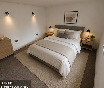 St James Road, Dudley, DY1 3JL - Photo 3
