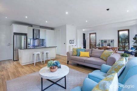 5/350 Auburn Rd, Hawthorn VIC 3122 - Townhouse For Rent | Domain - Photo 2