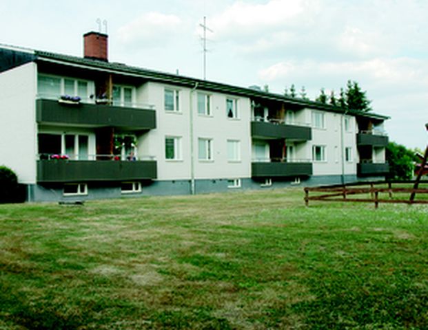 Tvartorpsvägen 9 B - Foto 1