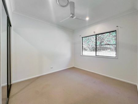 Coastal Living Made Easy – Just a Stroll to Sarina Beach - Photo 3